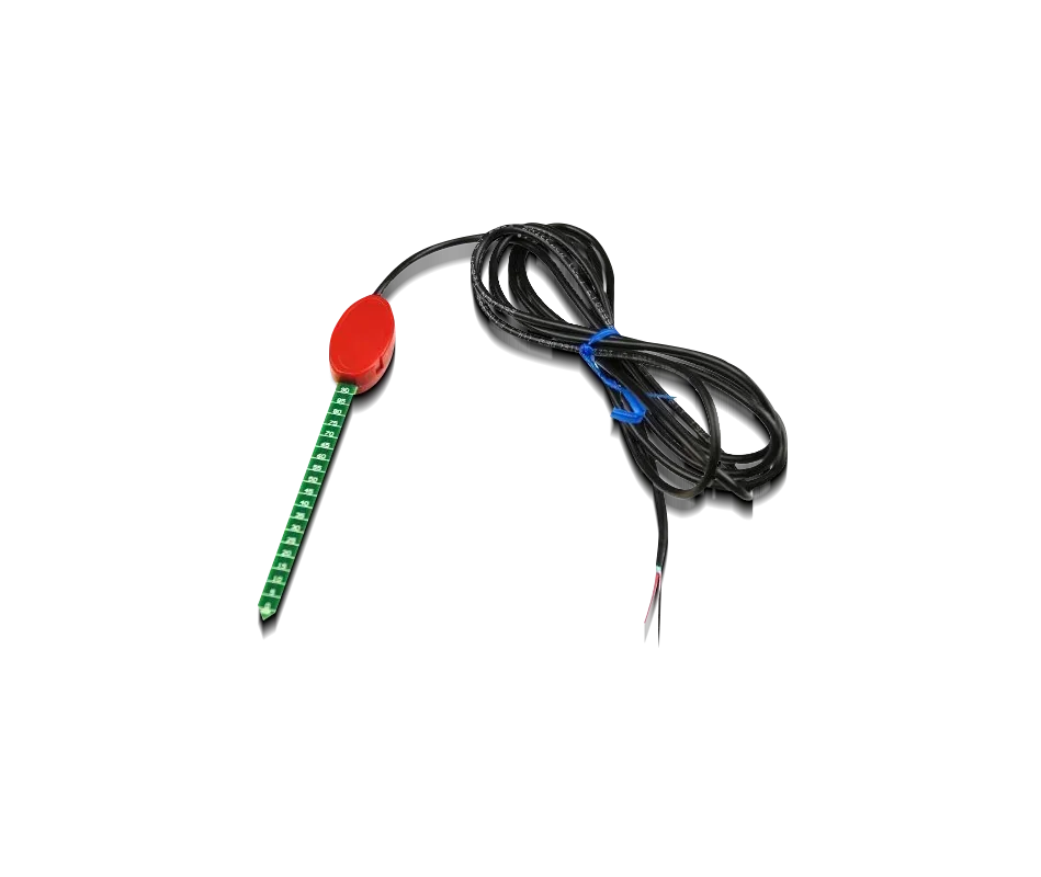 Sonde d'Humidité VH400