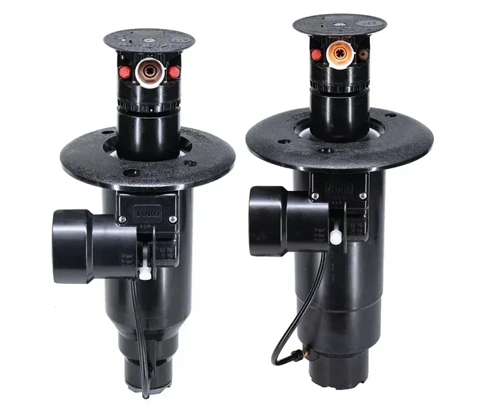 Arroseur Toro FLEX800™ Série 35/55