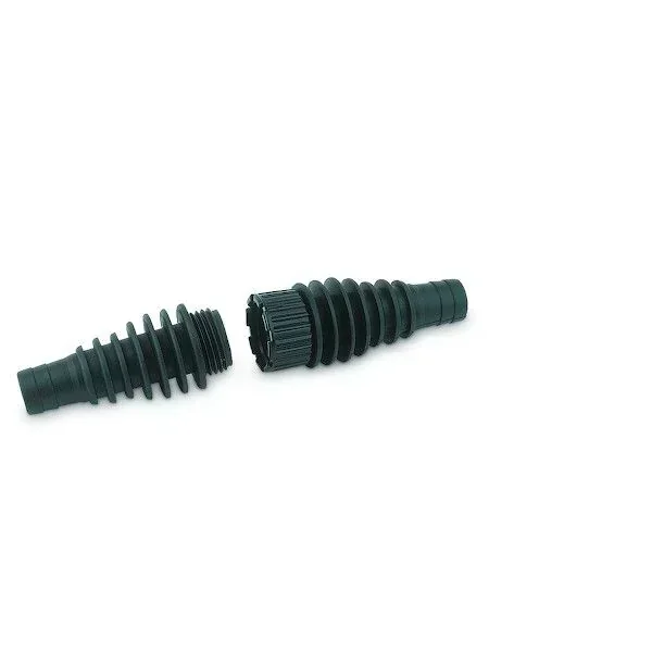 Set raccord universel "Oase"