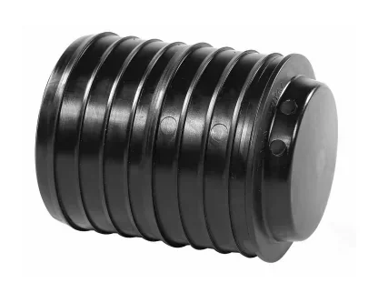 Raccords tuyau aplatissable