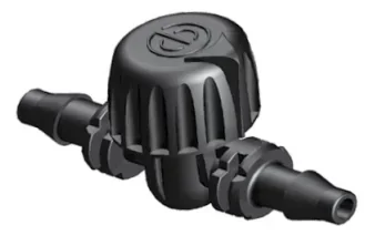 Micro-raccord