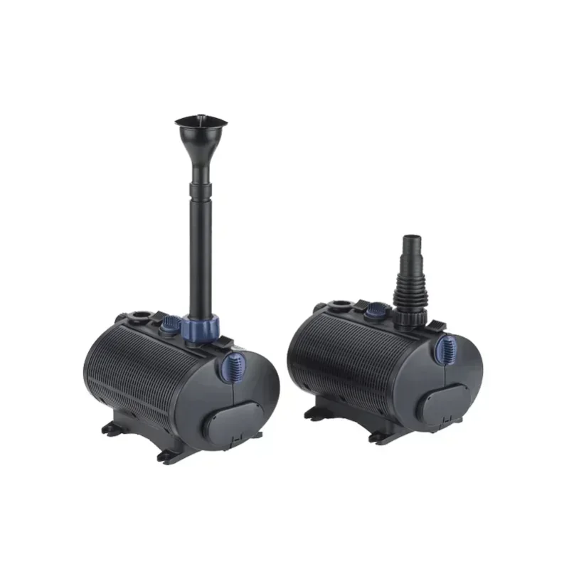 Pompe Aquarius Solar "Oase"