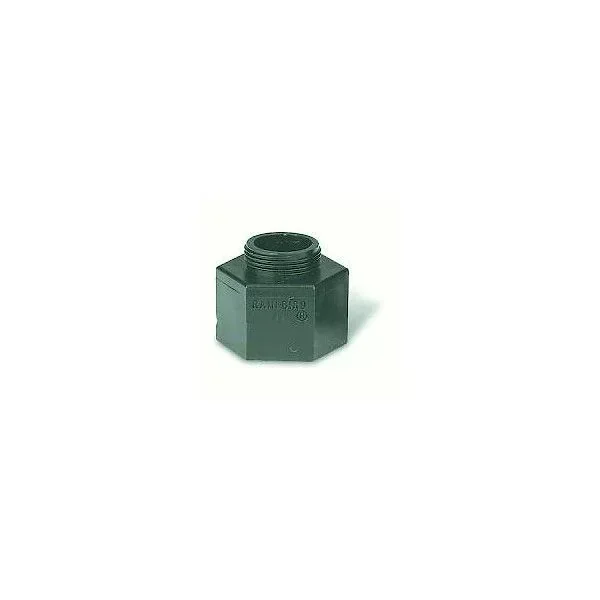 Adaptateur plastique pour buses PA-8S - Rain Bird