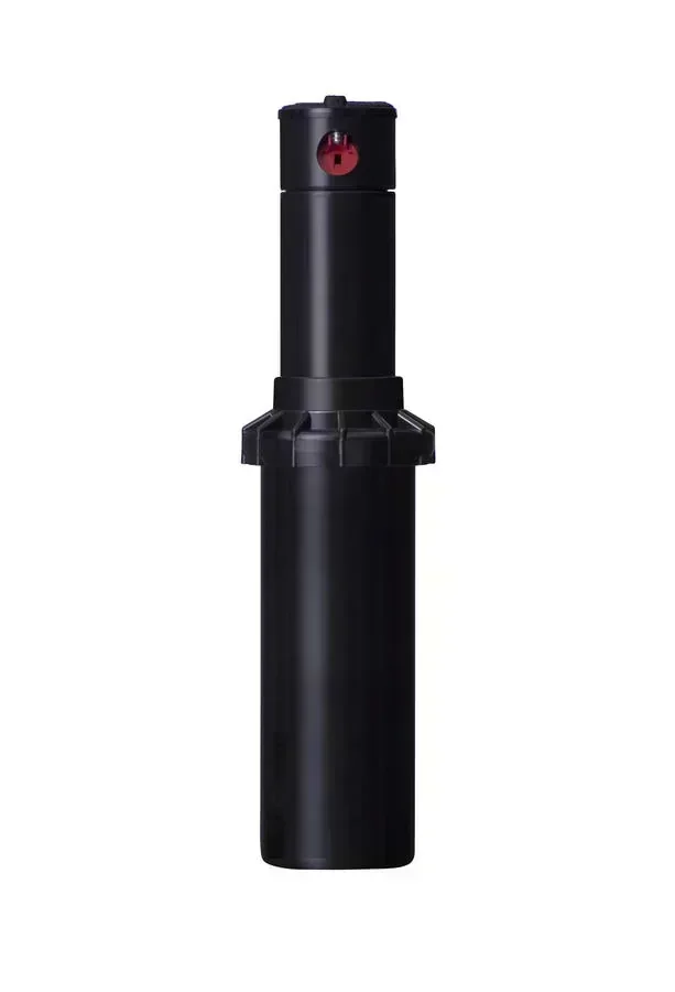 Turbine Hunter PGP ADJ