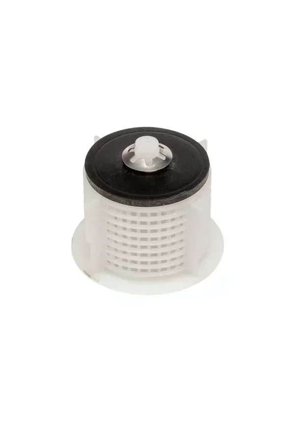 Kit anti-vidange T5 Rapidset