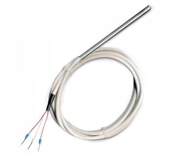 Kits de sondes Solem