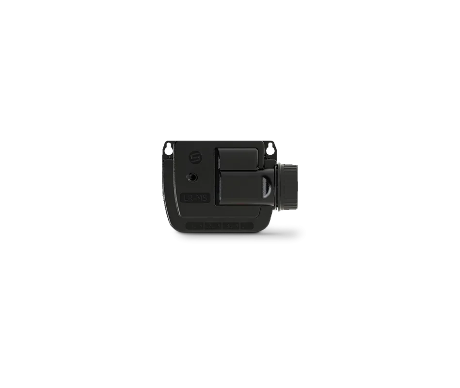 Module Solem LR-MS pour sonde