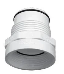 Adaptateur BSP / ACME
