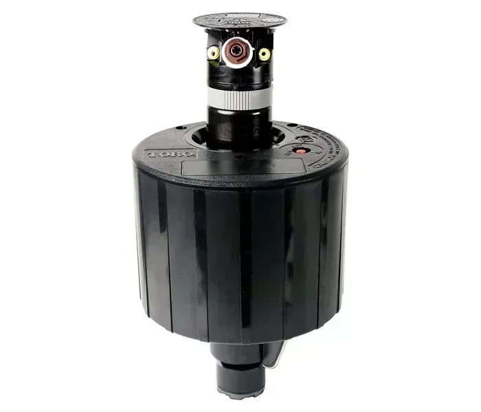 Turbine Toro INFINITY 35