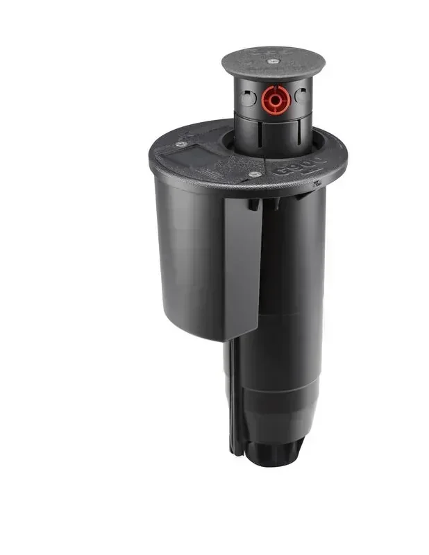 Turbine Hunter G990E