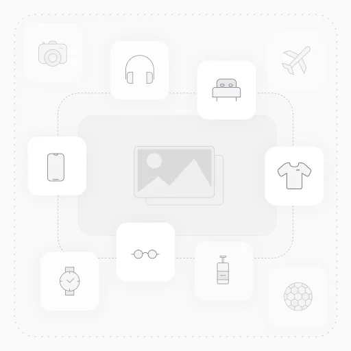 Kit gazon synthétique pour G-990 & G-995