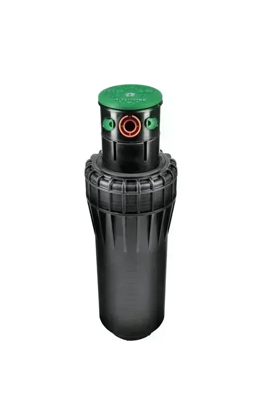 Turbine ST-90-G-83