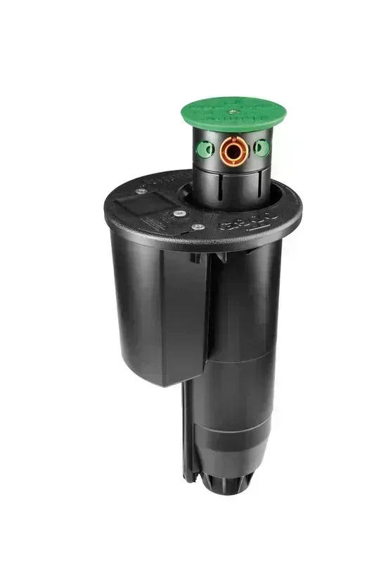 Turbine STG900