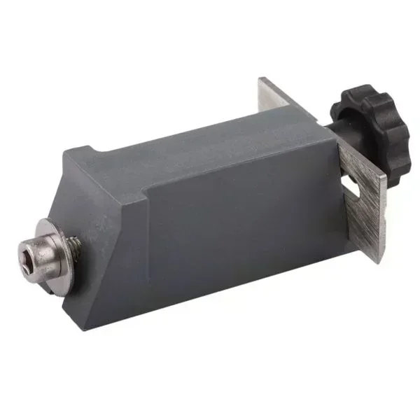 Kit brise-jet XLR