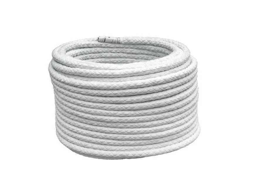 ECOWRAP Goutte à goutte enterrable