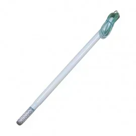 Sonde WATERMARK ®