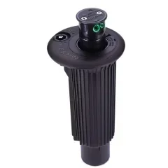 Turbine EAGLE™ série 900/950 RainBird