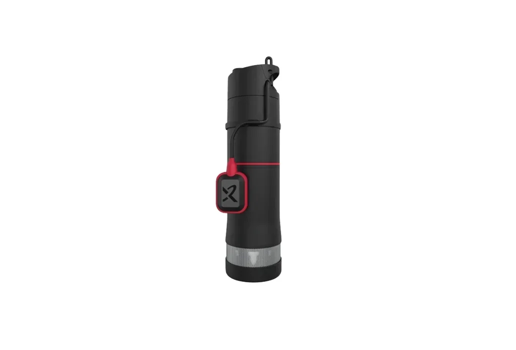 GRUNDFOS Pompe de puits 5" SBA 3-45A monophasée avec interrupteur à flotteur