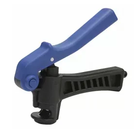 Pince Ø14mm