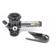 Module de régulation de pression Rain Bird PRS DIAL