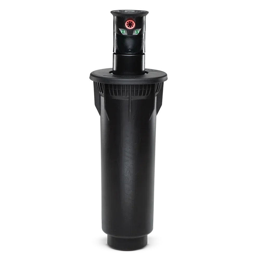 Arroseur Série 11000 RainBird