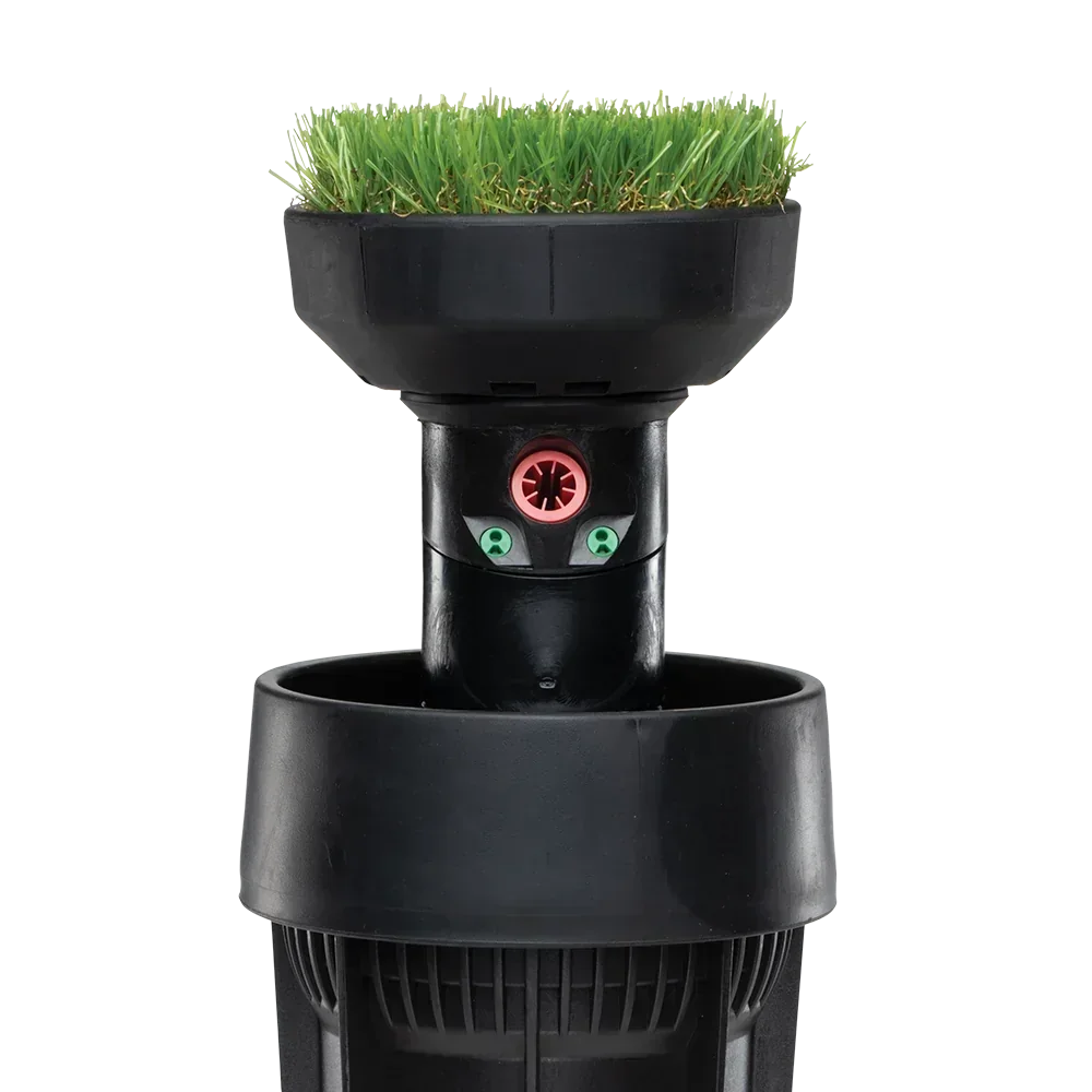 Couvercle pour Arroseur Série 11000 RainBird