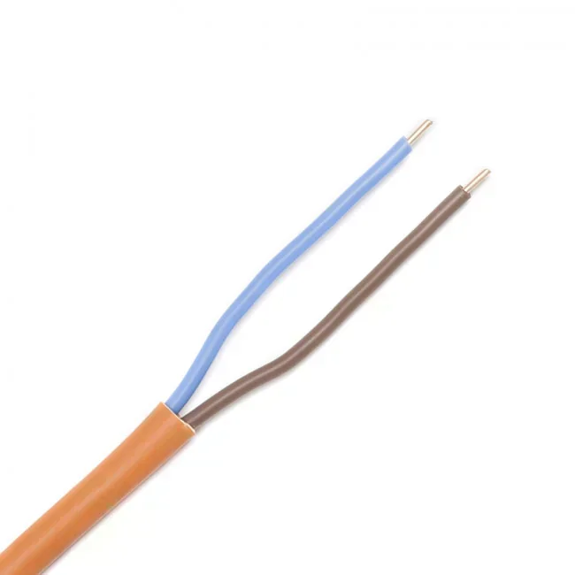Câble décodeur
