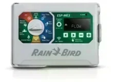 Programmateur RainBird ESP-ME3