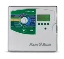 Programmateur RainBird ESP-LXME