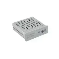 Module Hunter WAND Wifi pour programmateur X2