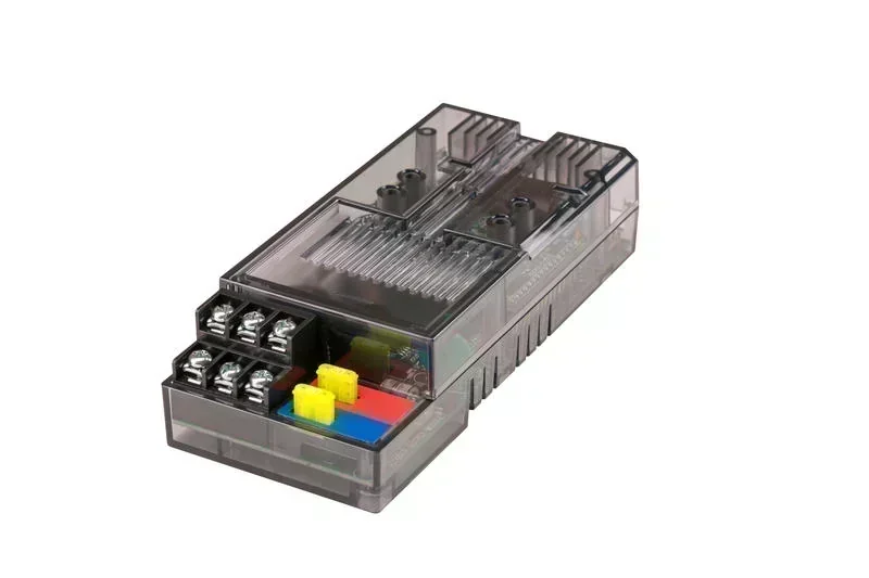 Module pour A2C décodeur