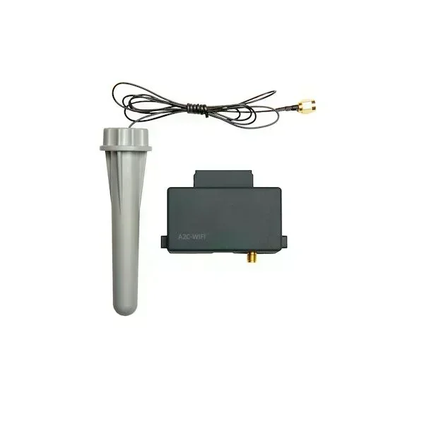 Module Wi-Fi pour A2C