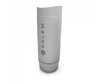 Base LR-BST-25, 3G
