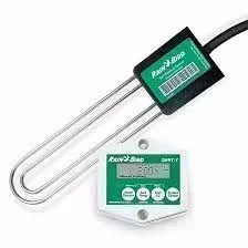 Sonde humidité SMRTY