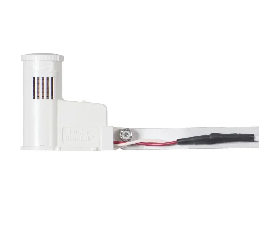 Sonde pluie RAIN-CLIK