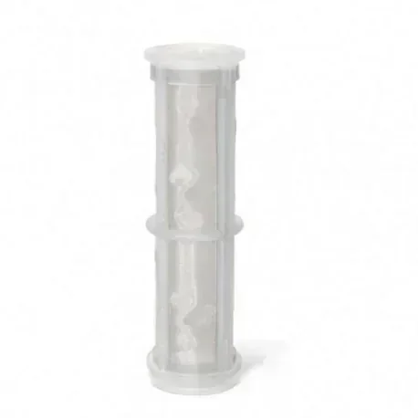 Cartouche de remplacement RBY Rain Bird