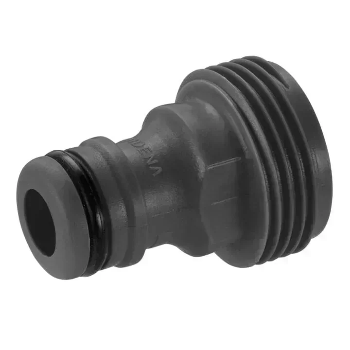 Raccord rapide mâle