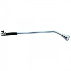 Lance complète - 3/4" F