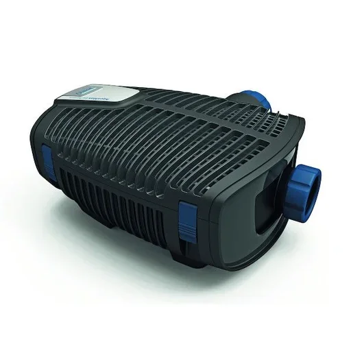 Pompe Aquamax eco Premium "Oase"