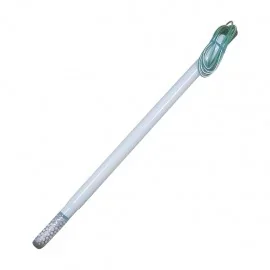 Sonde WATERMARK ®