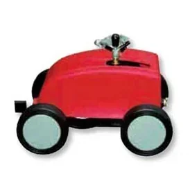 [WT118] Arroseur mobile à traction autonome WT118