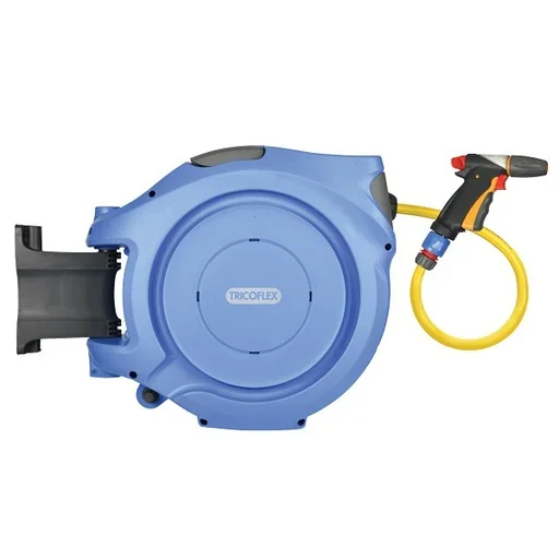 Enrouleur arrosage WATER REEL PRO