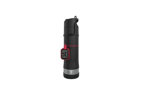 [SBA] GRUNDFOS Pompe de puits 5" SBA 3-45A monophasée avec interrupteur à flotteur
