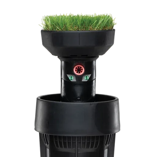Couvercle pour Arroseur Série 11000 RainBird
