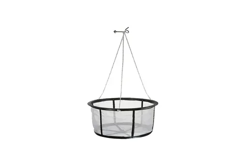 [RWZT2154] Panier de filtration à suspendre