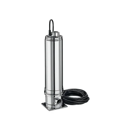 [1578070021] Multigo M80/15