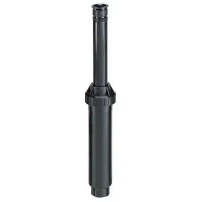 [UNISPRAY] Tuyère RainBird Uni-spray