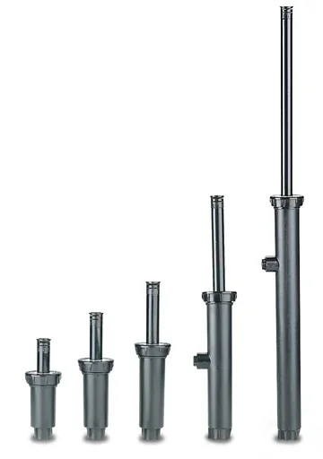 Tuyère Rainbird 1800