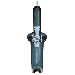 Tuyère RainBird RD1800