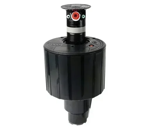 [INF55] Turbine INFINITY 55